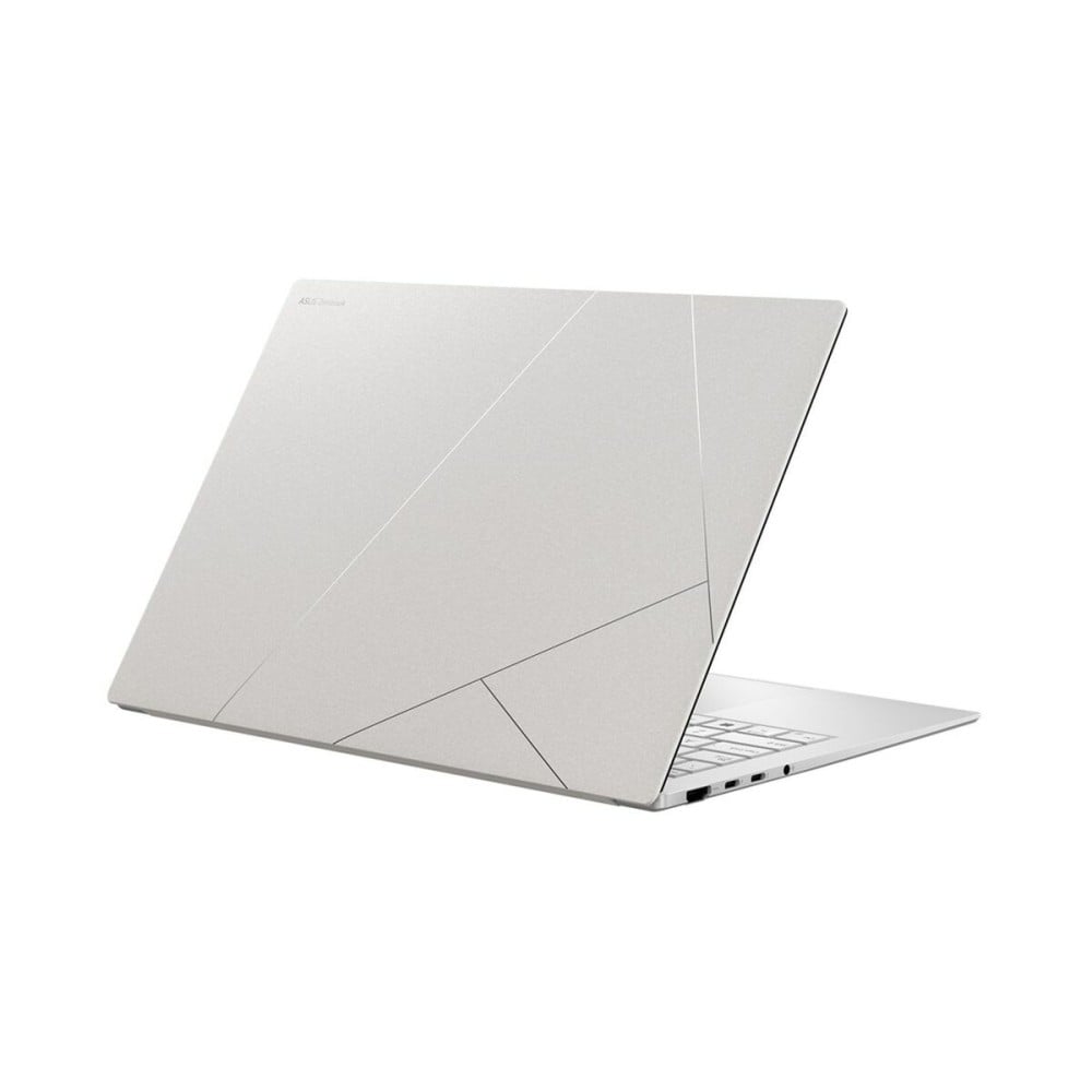Ordinateur Portable Asus UX5406SA-PV031W 14" 16 GB RAM 1 TB SSD