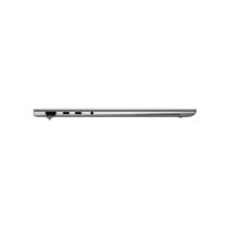 Laptop Asus UX5406SA-PV031W 14" 16 GB RAM 1 TB SSD
