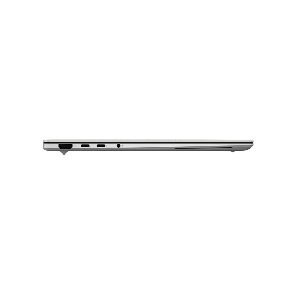 Ordinateur Portable Asus UX5406SA-PV031W 14" 16 GB RAM 1 TB SSD