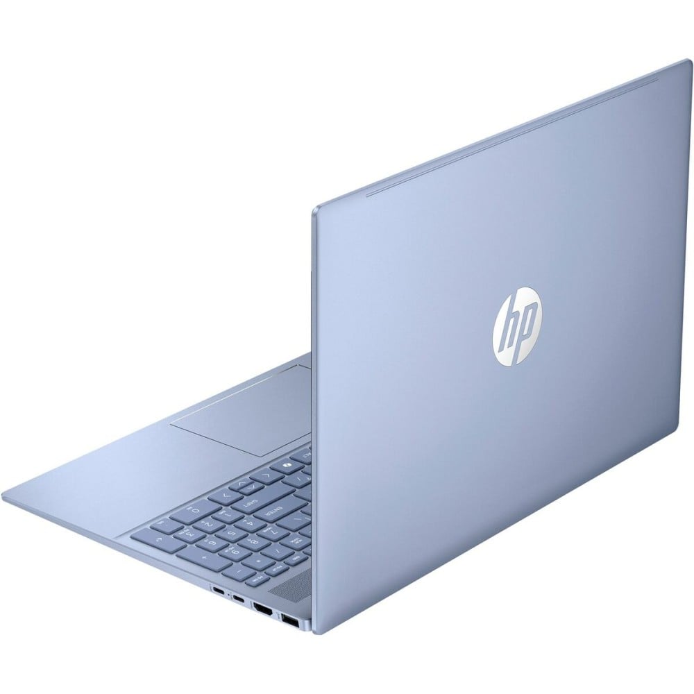 Ordinateur Portable HP B36GMEA 16" 16 GB RAM 512 GB SSD