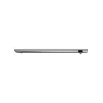 Ordinateur Portable Asus UX5406SA-PV031W 14" 16 GB RAM 1 TB SSD
