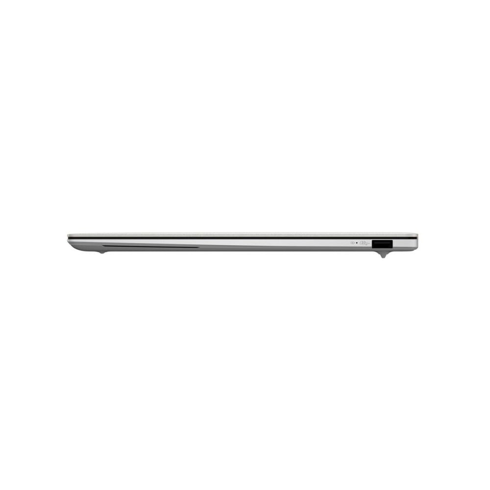 Laptop Asus UX5406SA-PV031W 14" 16 GB RAM 1 TB SSD
