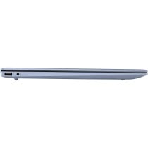 Laptop HP B36GMEA 16" 16 GB RAM 512 GB SSD