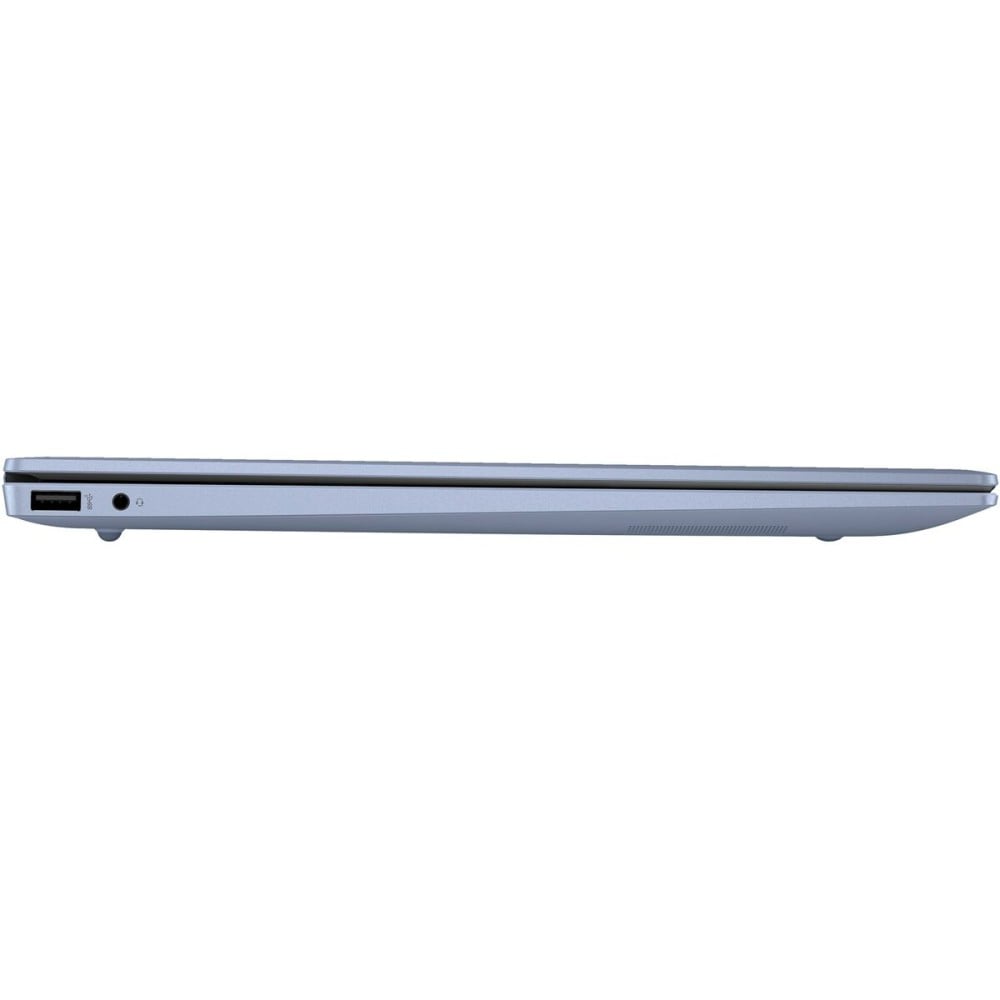 Ordinateur Portable HP B36GMEA 16" 16 GB RAM 512 GB SSD