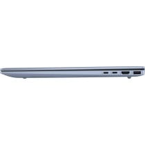 Laptop HP B36GMEA 16" 16 GB RAM 512 GB SSD