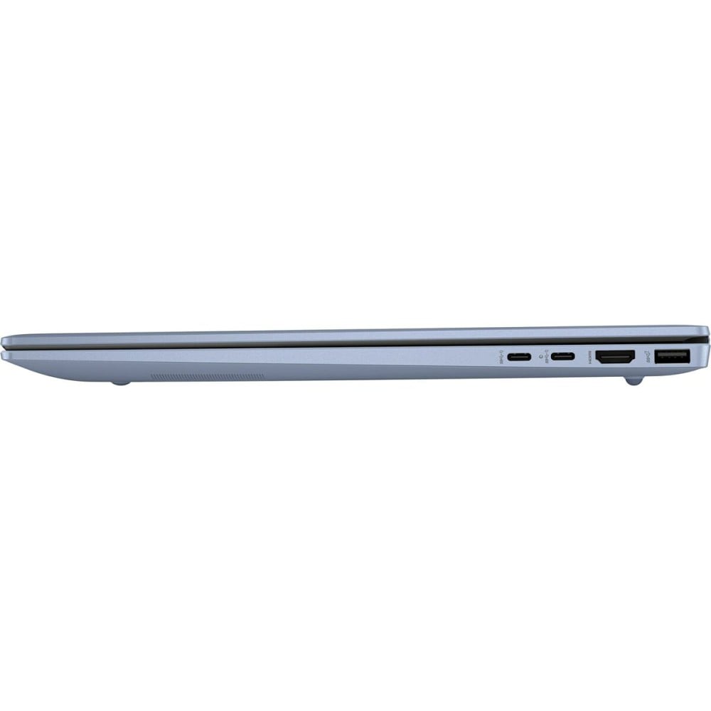 Laptop HP B36GMEA 16" 16 GB RAM 512 GB SSD