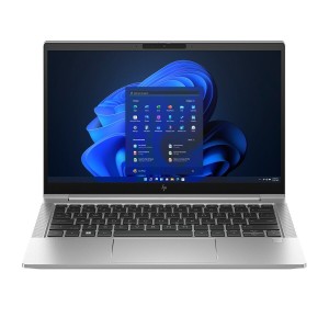 Ordinateur Portable HP 8A5X7EA 13,3" Intel Core i5-1335U 16 GB RAM 512 GB SSD