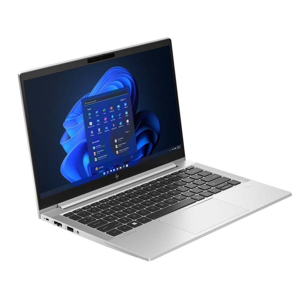 Ordinateur Portable HP 8A5X7EA 13,3" Intel Core i5-1335U 16 GB RAM 512 GB SSD