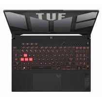 Ordinateur Portable Asus FA507NVR-LP005 15,6" AMD RYZEN™ 7 7435HS 16 GB RAM 512 GB SSD Nvidia Geforce RTX 4060