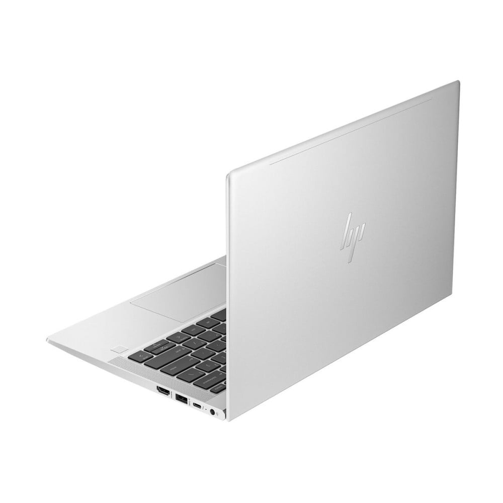 Ordinateur Portable HP 8A5X7EA 13,3" Intel Core i5-1335U 16 GB RAM 512 GB SSD