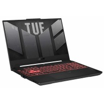 Laptop Asus FA507NVR-LP005 15,6" AMD RYZEN™ 7 7435HS 16 GB RAM 512 GB SSD Nvidia Geforce RTX 4060