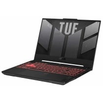 Ordinateur Portable Asus FA507NVR-LP005 15,6" AMD RYZEN™ 7 7435HS 16 GB RAM 512 GB SSD Nvidia Geforce RTX 4060