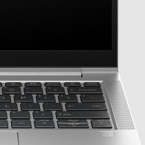 Laptop HP 8A5X7EA 13,3" Intel Core i5-1335U 16 GB RAM 512 GB SSD
