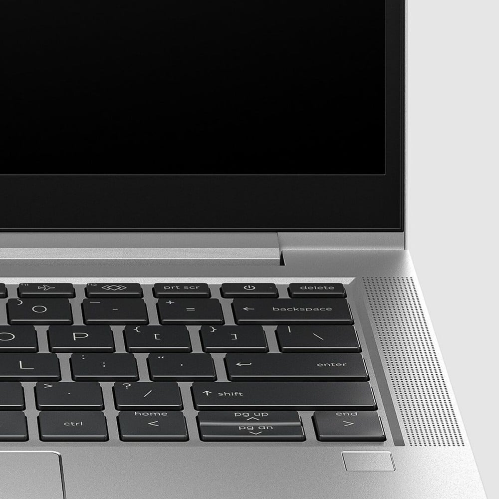 Laptop HP 8A5X7EA 13,3" Intel Core i5-1335U 16 GB RAM 512 GB SSD