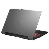 Ordinateur Portable Asus FA507NVR-LP005 15,6" AMD RYZEN™ 7 7435HS 16 GB RAM 512 GB SSD Nvidia Geforce RTX 4060
