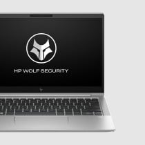 Laptop HP 8A5X7EA 13,3" Intel Core i5-1335U 16 GB RAM 512 GB SSD