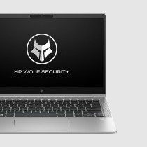 Ordinateur Portable HP 8A5X7EA 13,3" Intel Core i5-1335U 16 GB RAM 512 GB SSD
