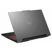 Laptop Asus FA507NVR-LP005 15,6" AMD RYZEN™ 7 7435HS 16 GB RAM 512 GB SSD Nvidia Geforce RTX 4060