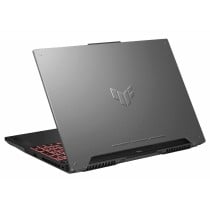 Ordinateur Portable Asus FA507NVR-LP005 15,6" AMD RYZEN™ 7 7435HS 16 GB RAM 512 GB SSD Nvidia Geforce RTX 4060