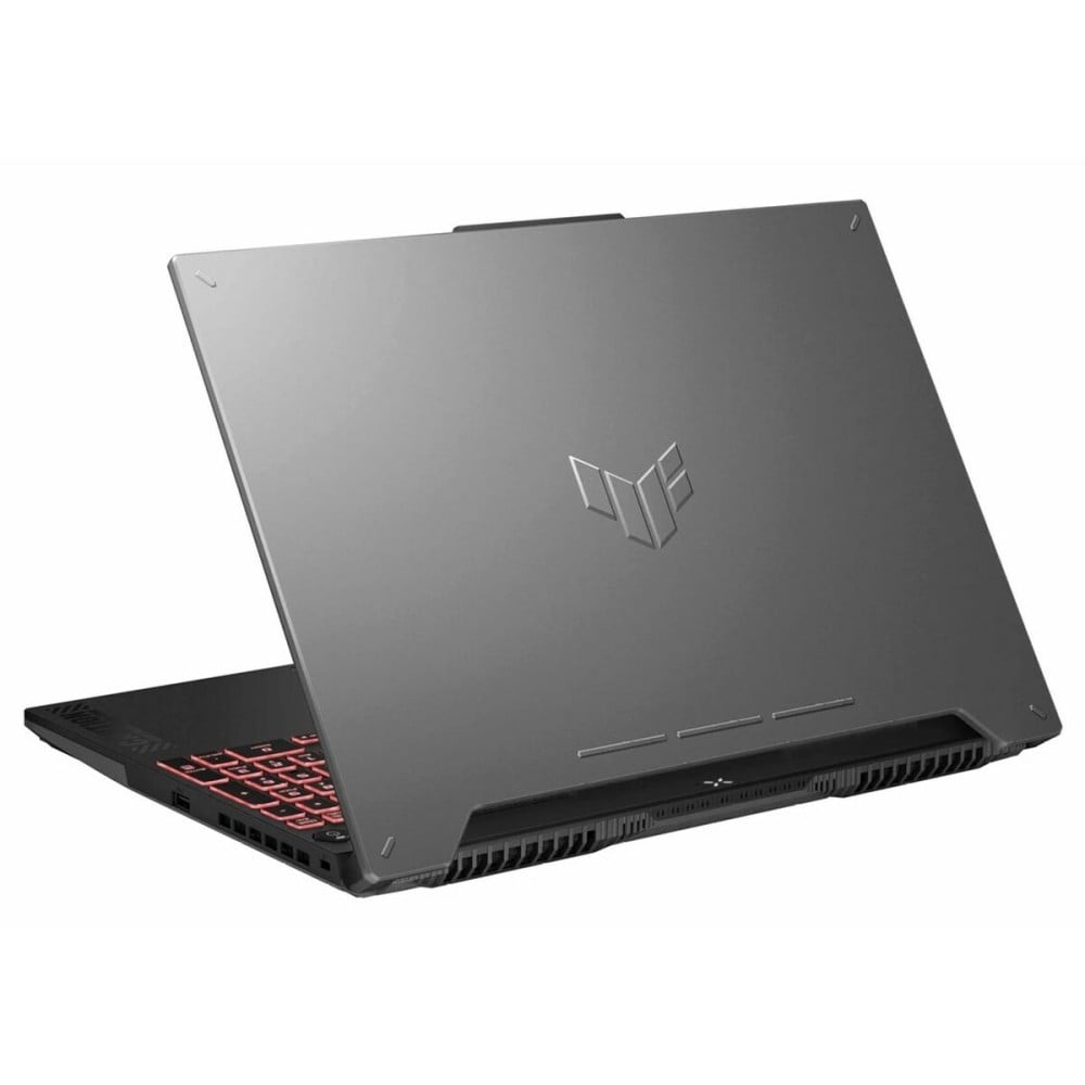 Ordinateur Portable Asus FA507NVR-LP005 15,6" AMD RYZEN™ 7 7435HS 16 GB RAM 512 GB SSD Nvidia Geforce RTX 4060