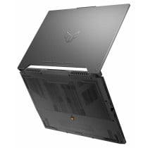 Ordinateur Portable Asus FA507NVR-LP005 15,6" AMD RYZEN™ 7 7435HS 16 GB RAM 512 GB SSD Nvidia Geforce RTX 4060