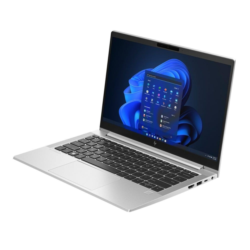Ordinateur Portable HP 8A5X7EA 13,3" Intel Core i5-1335U 16 GB RAM 512 GB SSD