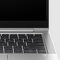 Laptop HP 8A5X7EA 13,3" Intel Core i5-1335U 16 GB RAM 512 GB SSD