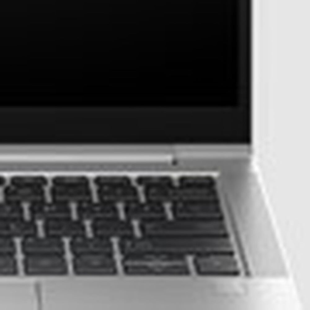 Laptop HP 8A5X7EA 13,3" Intel Core i5-1335U 16 GB RAM 512 GB SSD