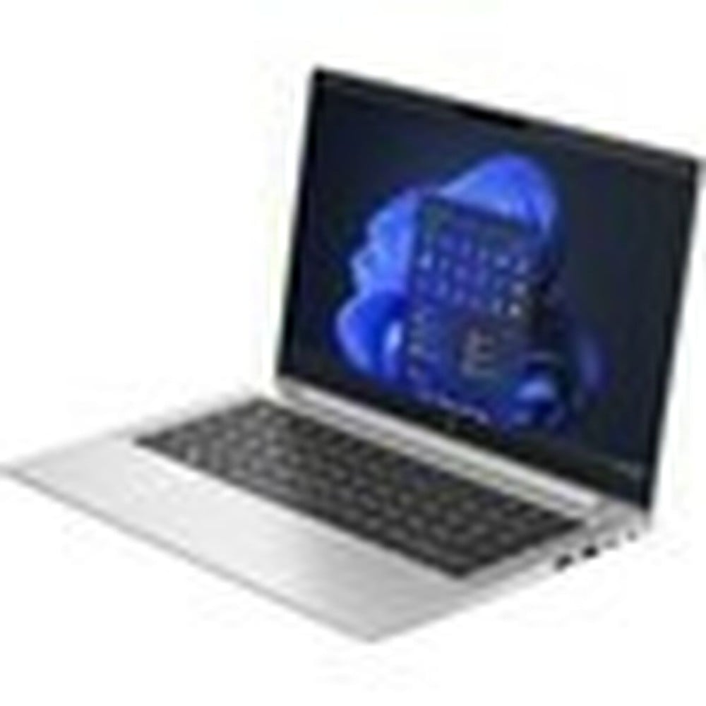 Laptop HP 8A5X7EA 13,3" Intel Core i5-1335U 16 GB RAM 512 GB SSD