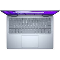 Ordinateur Portable Dell 1425-2839 14" intel core ultra 7 256V 16 GB RAM 1 TB SSD