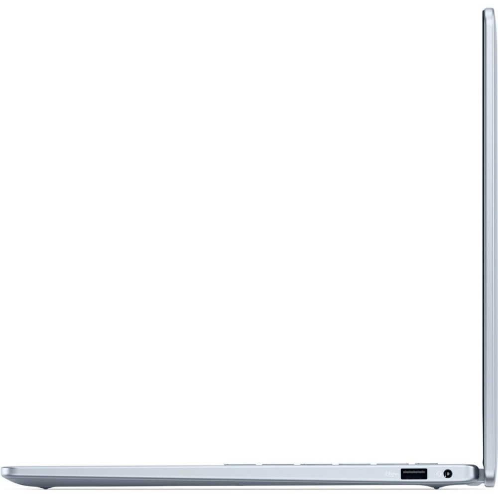 Ordinateur Portable Dell 1425-2839 14" intel core ultra 7 256V 16 GB RAM 1 TB SSD
