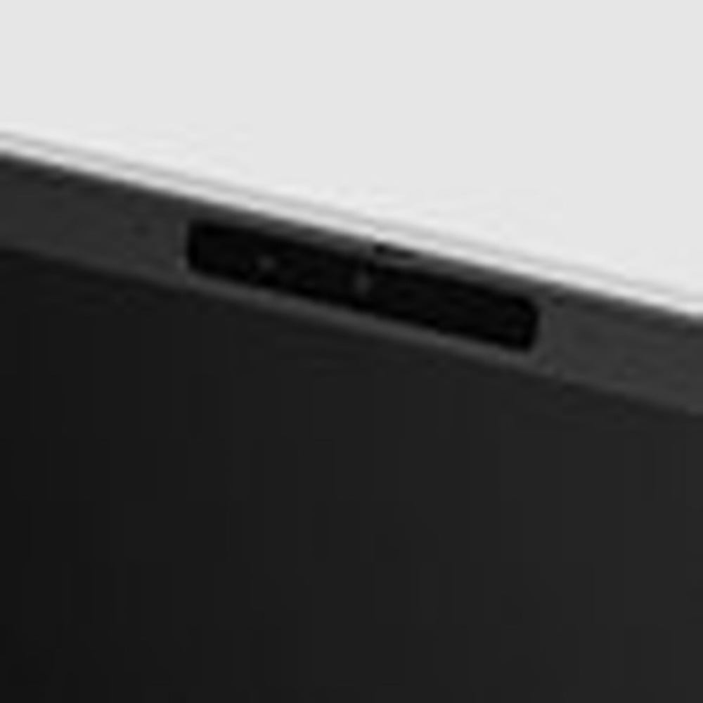 Laptop HP 8A5X7EA 13,3" Intel Core i5-1335U 16 GB RAM 512 GB SSD