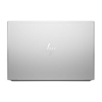Laptop HP 8A5X7EA 13,3" Intel Core i5-1335U 16 GB RAM 512 GB SSD
