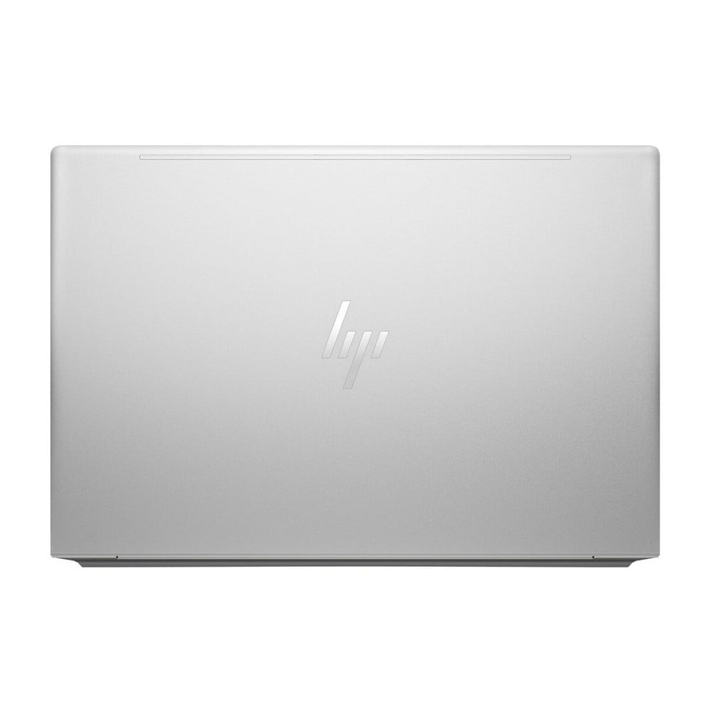 Laptop HP 8A5X7EA 13,3" Intel Core i5-1335U 16 GB RAM 512 GB SSD
