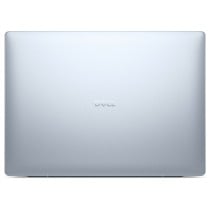Ordinateur Portable Dell 1425-2839 14" intel core ultra 7 256V 16 GB RAM 1 TB SSD