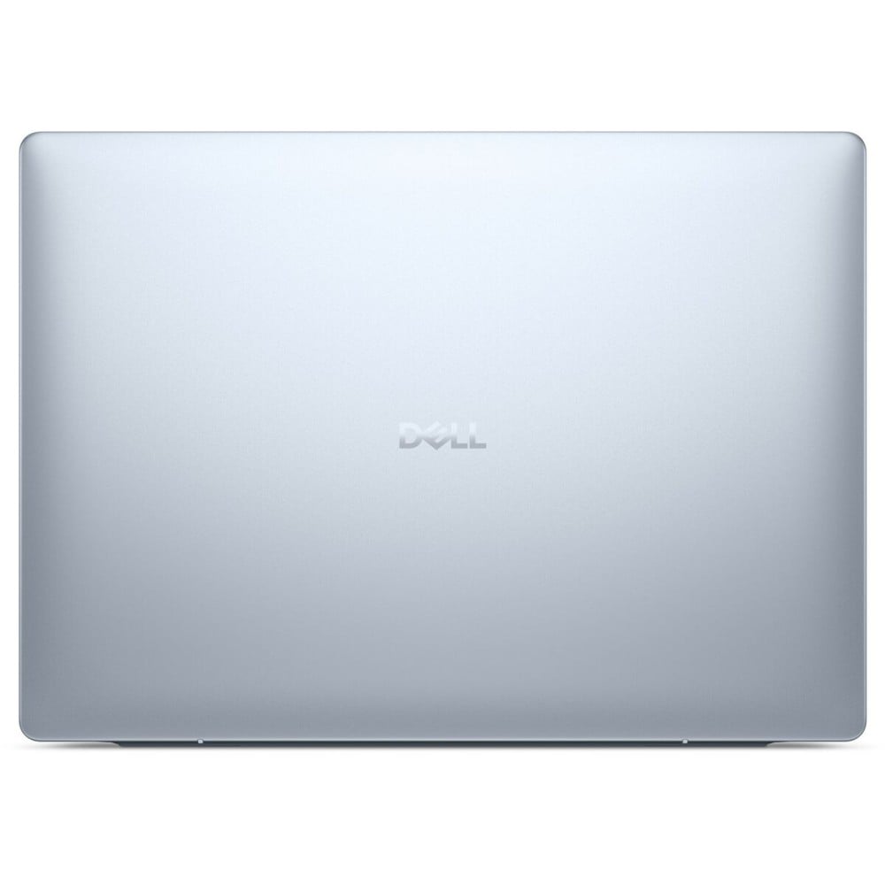 Ordinateur Portable Dell 1425-2839 14" intel core ultra 7 256V 16 GB RAM 1 TB SSD