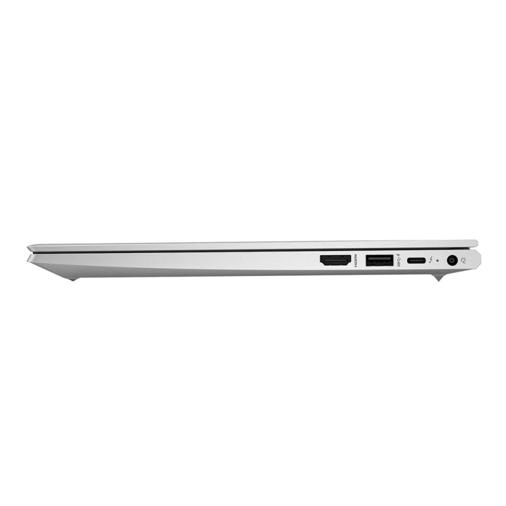 Ordinateur Portable HP 8A5X7EA 13,3" Intel Core i5-1335U 16 GB RAM 512 GB SSD