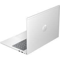Ordinateur Portable HP A38DPET 16" Intel Core Ultra 7 155u 16 GB RAM 512 GB SSD