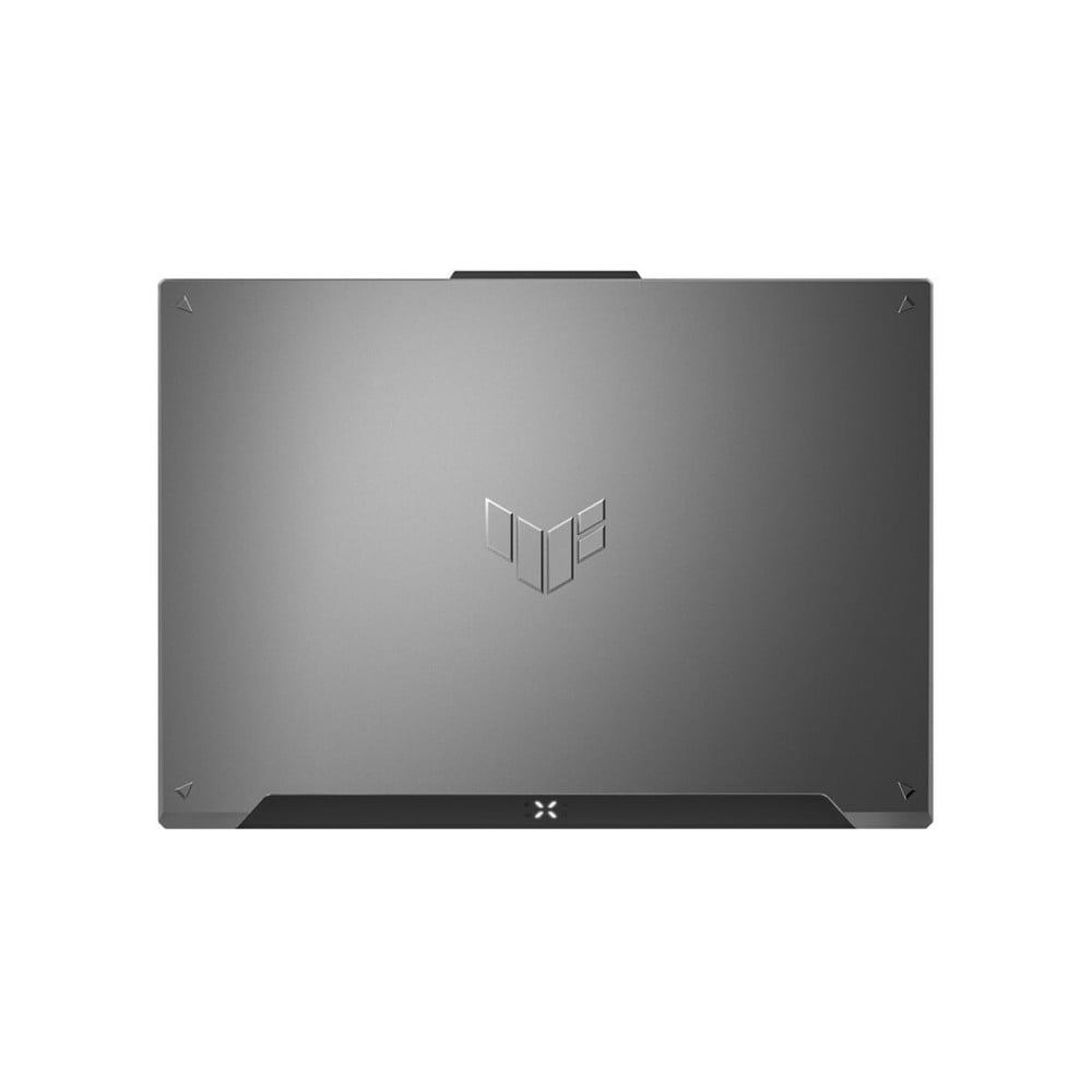 Ordinateur Portable Asus FA607NU-R5085W 16" AMD Ryzen 5 7535HS 8 GB RAM 512 GB SSD Nvidia Geforce RTX 4050