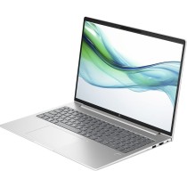 Laptop HP A38DPET 16" Intel Core Ultra 7 155u 16 GB RAM 512 GB SSD