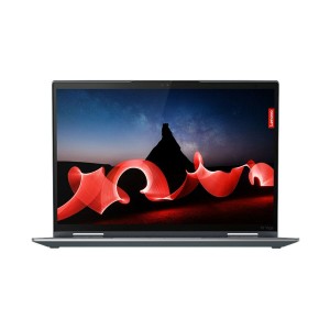 Ordinateur Portable Lenovo 21HRS16500 14" 32 GB RAM 512 GB SSD
