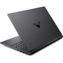 Ordinateur Portable HP 804F0EA 15,6" i5-12450H 16 GB RAM 512 GB SSD NVIDIA GeForce RTX 3050