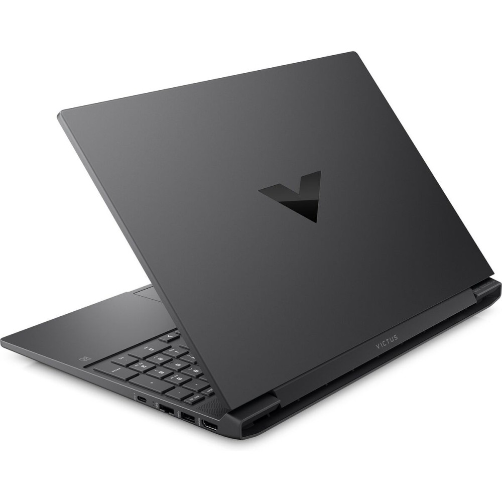 Laptop HP 804F0EA 15,6" i5-12450H 16 GB RAM 512 GB SSD NVIDIA GeForce RTX 3050