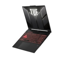 Laptop Asus FA607NU-R5085W 16" AMD Ryzen 5 7535HS 8 GB RAM 512 GB SSD Nvidia Geforce RTX 4050