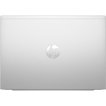 Laptop HP A38DPET 16" Intel Core Ultra 7 155u 16 GB RAM 512 GB SSD