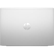 Ordinateur Portable HP A38DPET 16" Intel Core Ultra 7 155u 16 GB RAM 512 GB SSD
