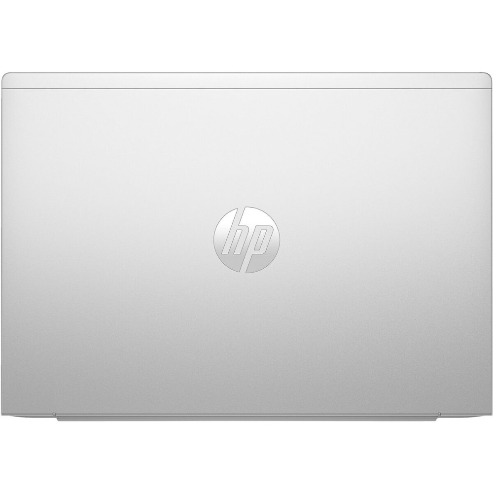 Laptop HP A38DPET 16" Intel Core Ultra 7 155u 16 GB RAM 512 GB SSD