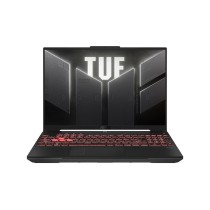 Laptop Asus FA607NU-R5085W 16" AMD Ryzen 5 7535HS 8 GB RAM 512 GB SSD Nvidia Geforce RTX 4050
