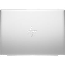 Ordinateur Portable HP 819B4EA 16" AMD RYZEN™ 7 PRO 7840U 16 GB RAM 512 GB SSD