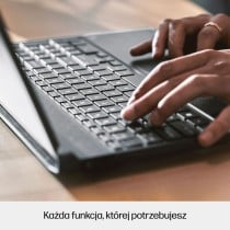 Ordinateur Portable HP 804F0EA 15,6" i5-12450H 16 GB RAM 512 GB SSD NVIDIA GeForce RTX 3050